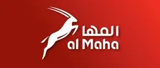 Al Maha Petroleum