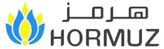 Hormuz Energy