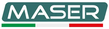 Maser Italia