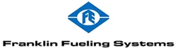 Franklin Fueling Systems