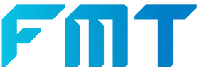 FMT